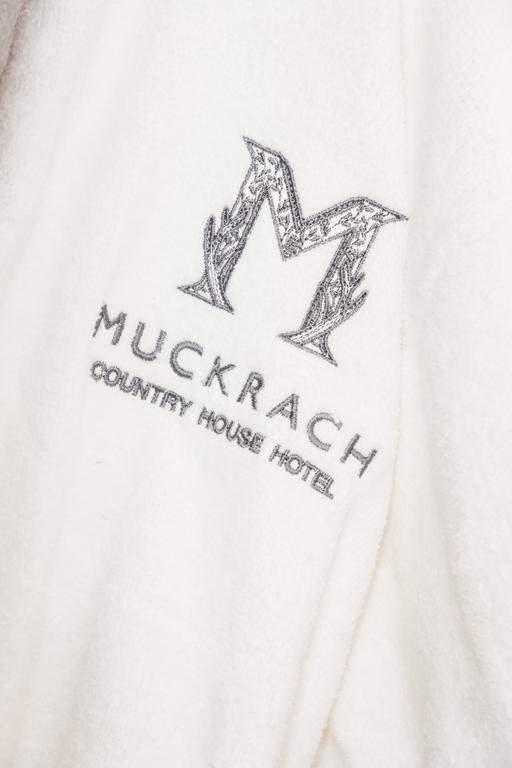Muckrach Country House Hotel Dulnain Bridge Стая снимка