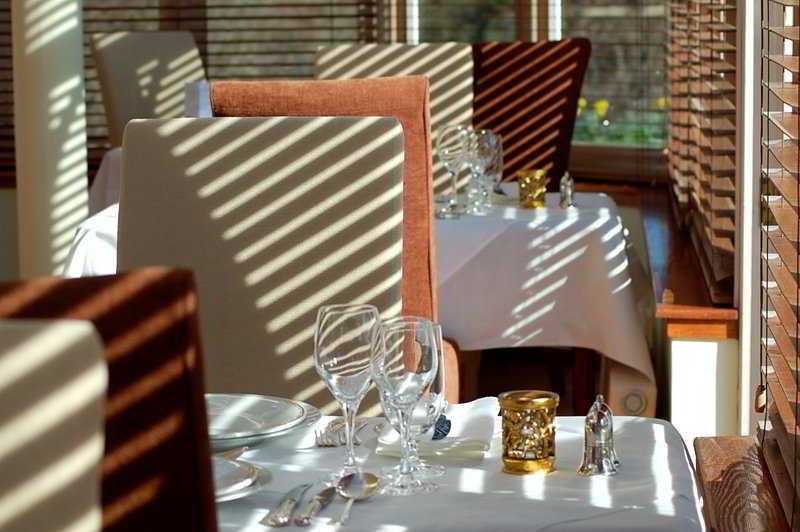 Muckrach Country House Hotel Dulnain Bridge Екстериор снимка