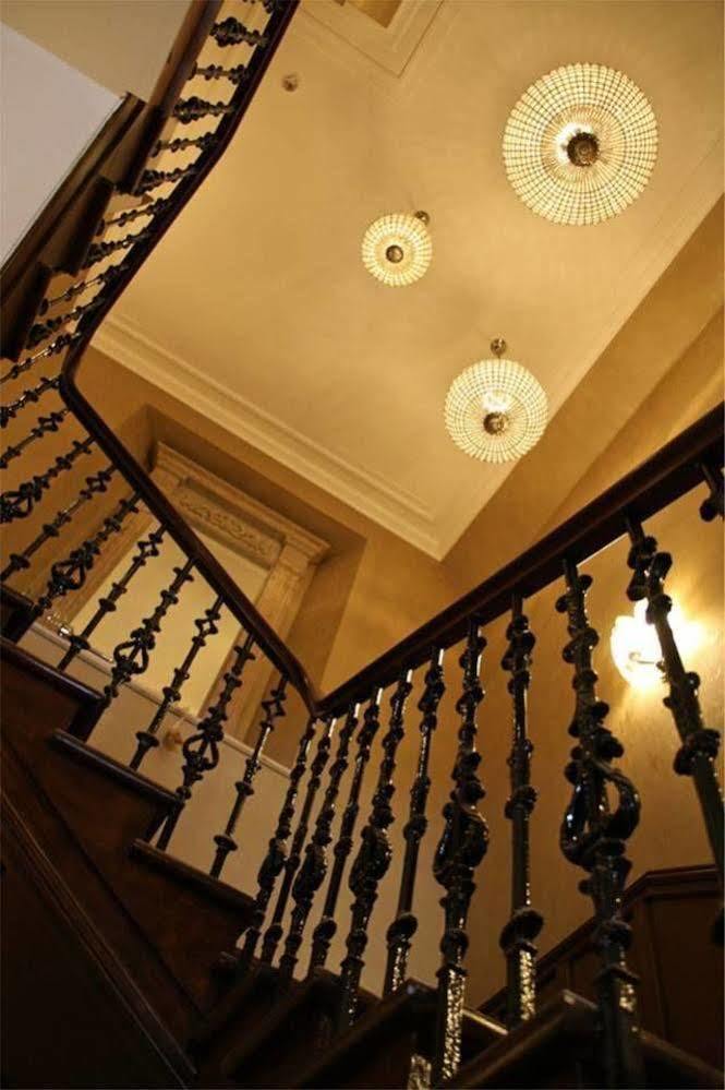 Muckrach Country House Hotel Dulnain Bridge Екстериор снимка